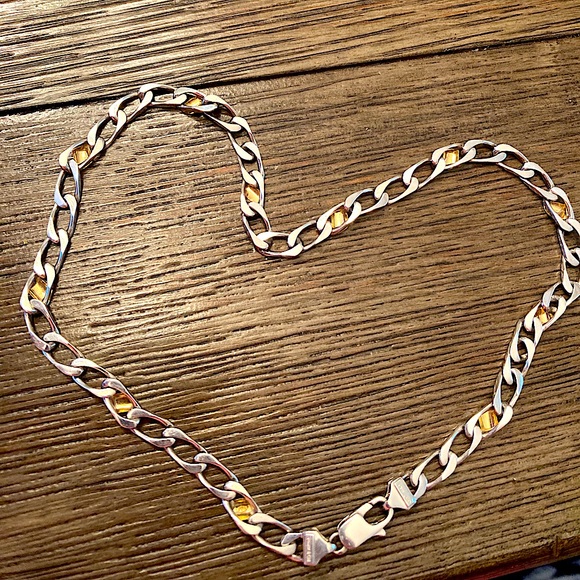 Tiffany&Co - Picture 9 of 10